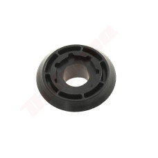 OLAJCSIGA HUSQVARNA 556 562 586 20 46-01