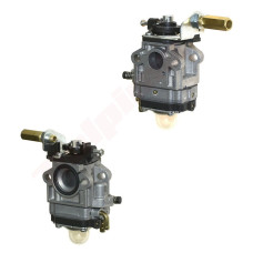 KARBURÁTOR HUSQVARNA 541R 587 10 67-01