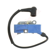GYÚJTÓTEKERCS HUSQVARNA 365X-TORQ 372X-TORQ 588 93 74-03