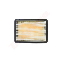 LEVEGŐSZŰRŐ HUSQVARNA 545RXTAT 588 95 66-01 110X 80X 27
