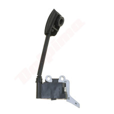 GYÚJTÓTEKERCS HUSQVARNA 226HD 226HS 589 37 24-01