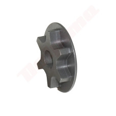 FOGASÍV / MEGHAJTÓ BETÉT HUSQVARNA 330I 535IXP 3/8'' 6T 590 08 77-01