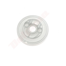 INDÍTÓ KÖTÉLTÁRCSA KAWASAKI TH48 TD40 TD48 59101-2167