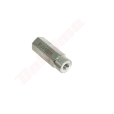 SPLITTER TOOL 5910 893 0801