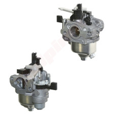 KARBURÁTOR B&S 592864 595780 596079