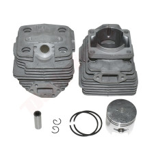 HENGER HUSQVARNA 541R 40MM 593 30 50-01