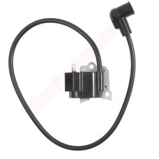 GYÚJTÓTEKERCS MAKITA BBX7600 5977001010