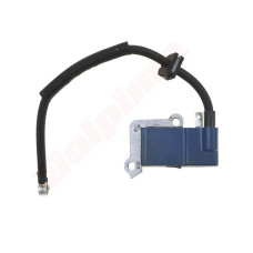 GYÚJTÓTEKERCS HUSQVARNA 570BFS 570BTS 580BFS 570BTS 598 47 20-01