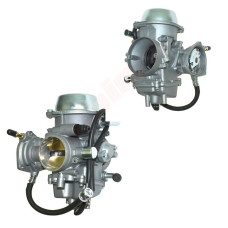 KARBURÁTOR YAMAHA GRIZZLY 500 600 660 700 5GT-14901-00