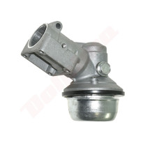 SZÖGHAJTÁS ECHO SRM-4605 610400-56932