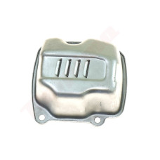 KIPUFOGÓ OLEOMAC 936 937 941 GS35 61200018R