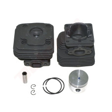 HENGER OLEOMAC SPARTA 44 40MM 61202022