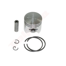 DUGATTYÚ OLEOMAC BCH250 34MM 61460187R GOLF