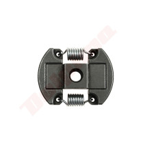 KUPLUNG MAKITA RBC251 6162005002