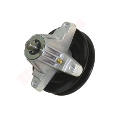 KÉSTARTÓ FŰNYÍRÓ TRAKTORHOZ MTD 618-04825 618-05016 918-04825B 918-05016 LTX1050VT 5,3''