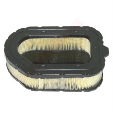 LEVEGŐSZŰRŐ KOHLER CH940 CH960 CH980 CH1000 62 083 04-S