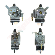 KARBURÁTOR SHINDAIWA B450 62104-81011