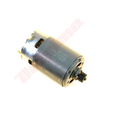 MOTOR MAKITA 6270D