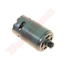 MOTOR MAKITA 6280D