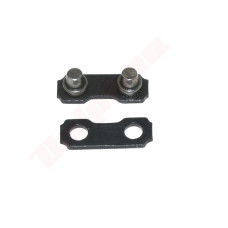 PATENTSZEM 1/4'' 1,3