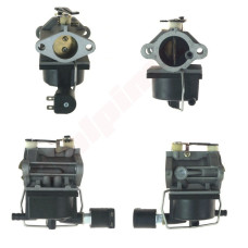 KARBURÁTOR TECUMSEH 640034 640034A 640072 640072A 640159 640330 640330A