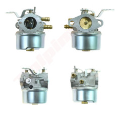 KARBURÁTOR TECUMSEH 640340A