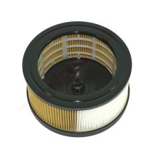 LEVEGŐSZŰRŐ KARCHER WD 6.414-960.0