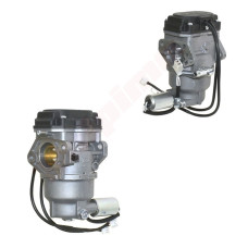 KARBURÁTOR MTD CUB CADET AX90 547CM³ 651-P06495