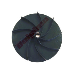 LENDKERÉK VENTILLÁTOR MAKITA ELM3300 3700 3310 3710