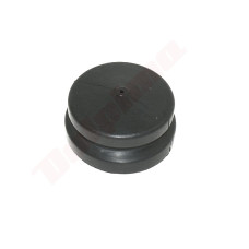 PUMPA TORO 66-7460