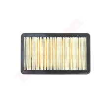 LEVEGŐSZŰRŐ MAKITA BBX7600 6676500201 165X 98X27,5