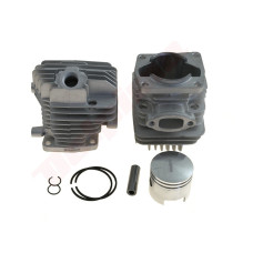 HENGER TANAKA 3350 37MM 6685456