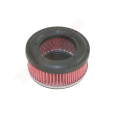 LEVEGŐSZŰRŐ SHINDAIWA EB 630 68206 82400 A226000510 98X58X45,5