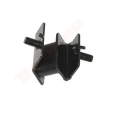 REZGÉSCSILLAPÍTÓ HONDA GX390 GX270 68325-899-000 B M10XM10