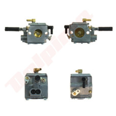 KARBURÁTOR SHINDAIWA 488 69026-81010 HDA-79A