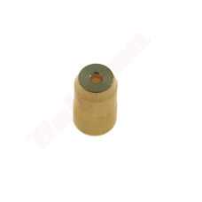 KARBURÁTOR FÚVÓKA B&S 690577 WALBRO LMT