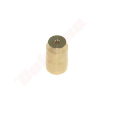 KARBURÁTOR FÚVÓKA B&S 691780 WALBRO LMT