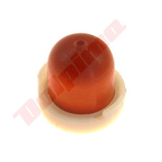 ÜZEMANYAG PUMPA B&S QUANTUM 496115 694395 PIROS