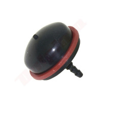 PUMPA B&S 695750