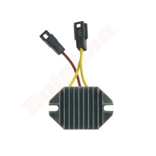 FESZÜLTSÉG SZABÁLYZÓ AVR B&S 20 AMP 697153 808297