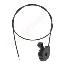 FÉKBOWDEN AYP 700417