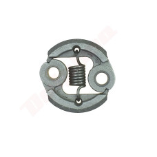 KUPLUNG SHINDAIWA C230 70140-51102 51,95X8,05