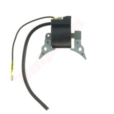 GYÚJTÓTEKERCS SHINDAIWA 45 70200-71610