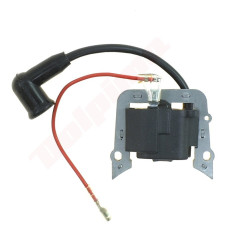 GYÚJTÓTEKERCS SHINDAIWA B450 70200-71610