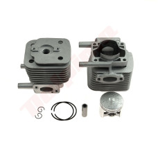HENGER SHINDAIWA B450 40MM 70210-12111