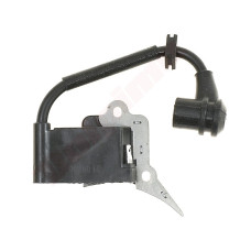 GYÚJTÓTEKERCS KÍNAI LÁNCFŰRÉSZHEZ 25CM³ Z2841-71210