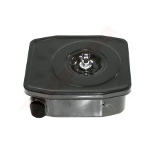 LEVEGŐSZŰRŐ YANMAR 40 L 48 L 70 714250-12560 178F KÉSZLET FLAT