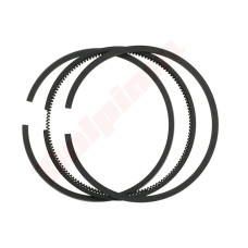 DUGATTYÚ GYŰRŰ YANMAR L100 86MM 714310-22500