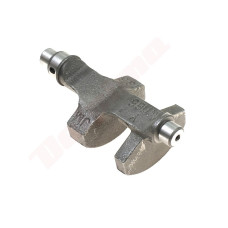 KIEGYENSÚLYOZÓ GÖRGŐ YANMAR L100 714310-28510