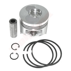 DUGATTYÚ YANMAR L100 86MM 0,50MM 714320-22580